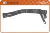FARE SA 3098 Coolant Tube